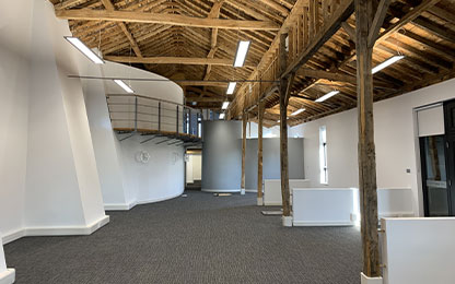 managed-maintenance-and-property-repairs